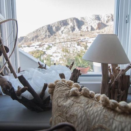 Hydrangea Apartman Kültér fotó